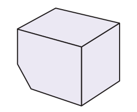 LD3