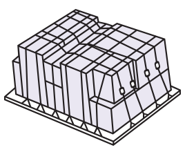 LD7