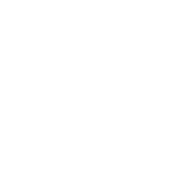 huakai badge
