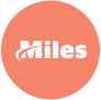 Earn Bonus Miles