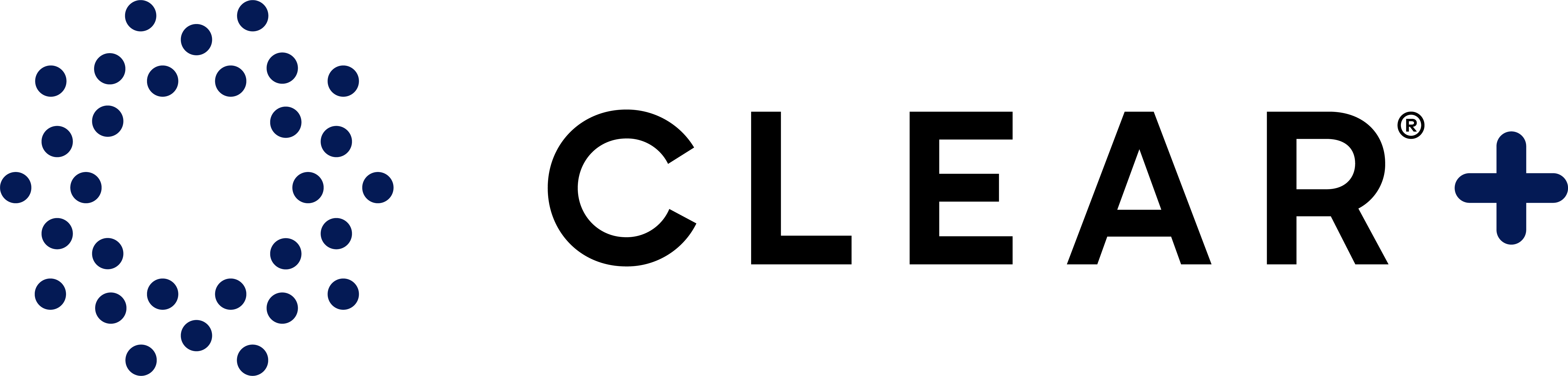Clear