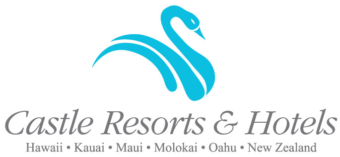 Castle Resorts & Hotels