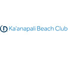 Kaanapali Beach Resort