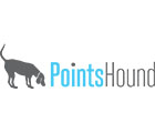PointsHound