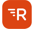 Rocketmiles