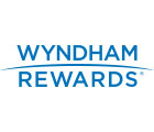 Wyndham Rewards