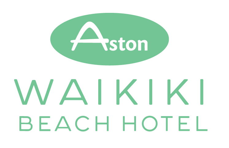 Aston Waikiki Hotel