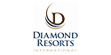 Diamond Resorts International