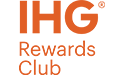IHG Rewards Club