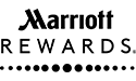 Marriott International