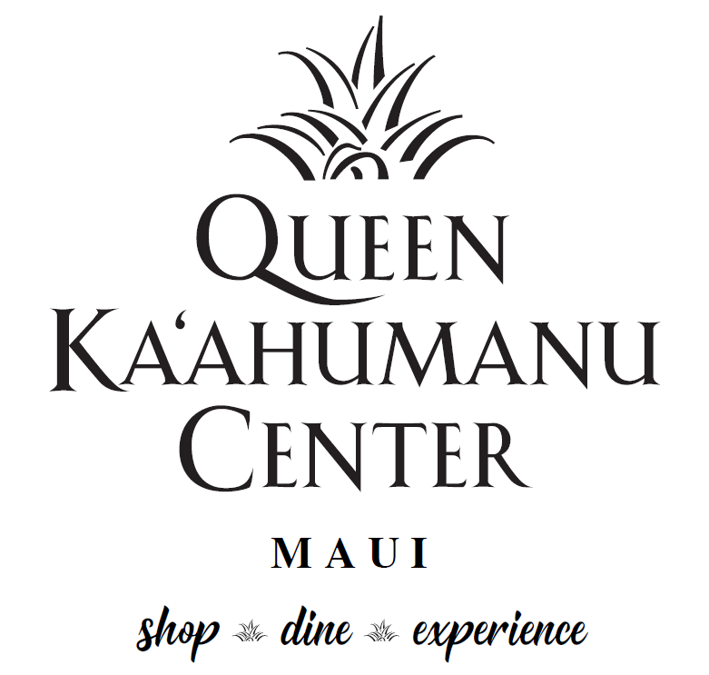 Queen Ka'ahumanu Center