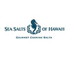 Sea Salts of HI