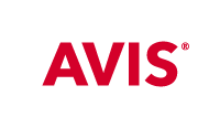 AVIS