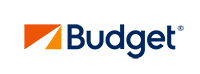 Budget