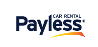 Payless