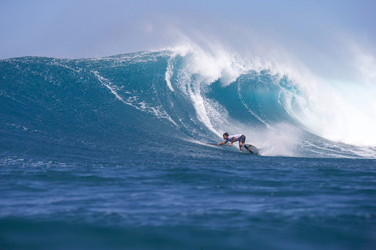 Sunset-Mo-Freitas-bottom