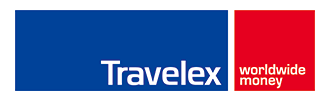 Travelex Logo