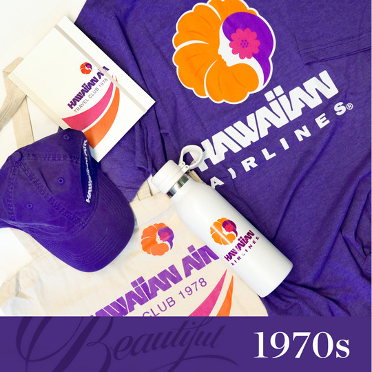 1970s