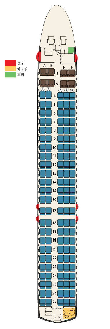 b717b-seat-map-KR