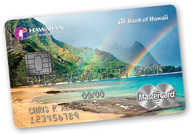 card-kauai-beach