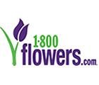 1800Flowers