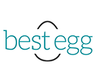 Best Egg