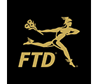FTD.COM, Inc
