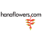 Hana Flower Company