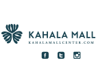 Kahala Mall, Inc