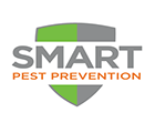 SMART Pest Prevention