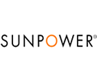 SunPower Corp
