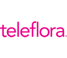 Teleflora LLC