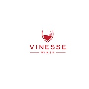 Vinesse