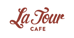 La Tour Cafe