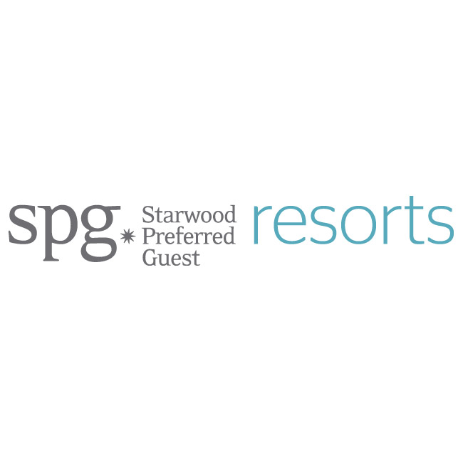 Starwood Preferred Guest