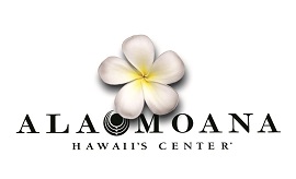 Ala Moana