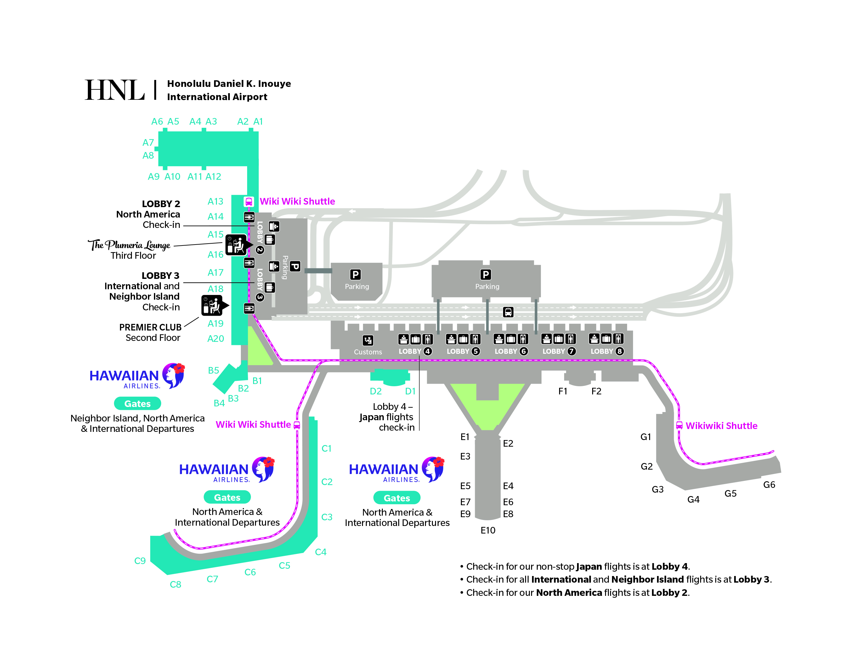 Airport Interactive Map, 59 OFF gbupresnenskij.ru