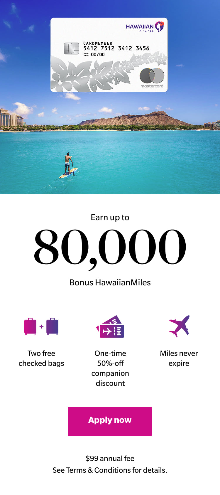 hp-banner-mobile-202310