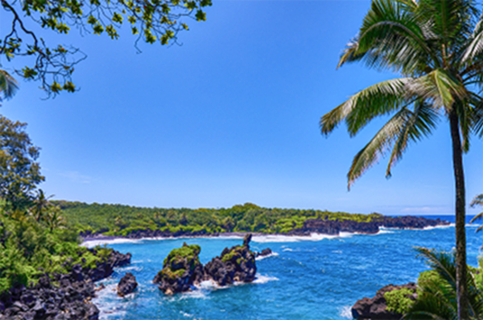 Hawaii Vacation Packages | Hawaiian Airlines