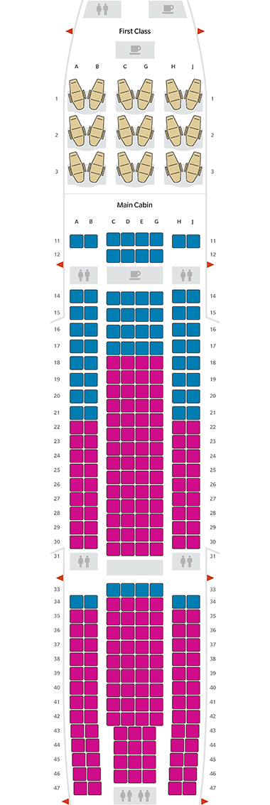 a330-seat-map-CHT