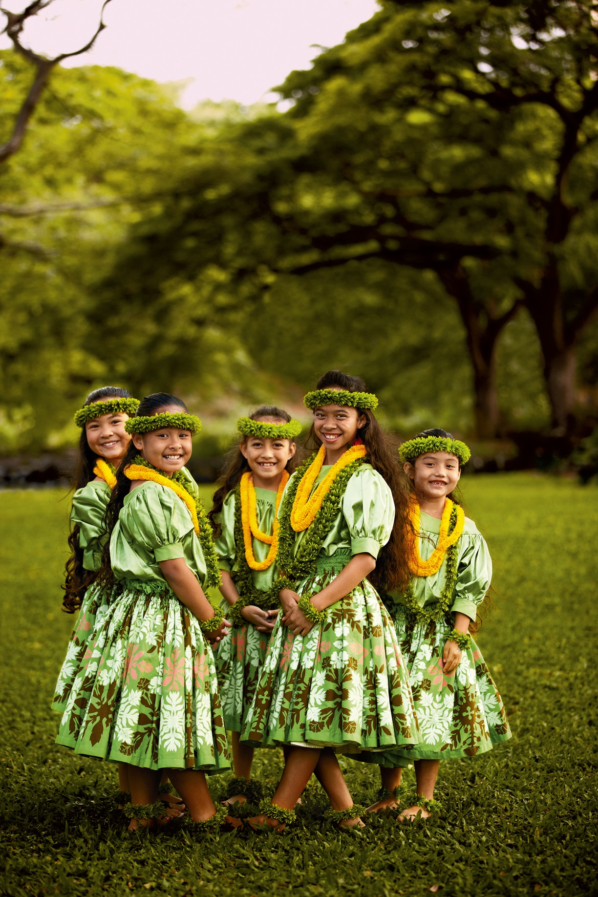 pros of the overthrow of the hawaiian monarchy essay On the hawaiian islands, a group of american sugar planters under sanford ballard dole overthrow queen liliuokalani, the hawaiian monarch, and establish a. pros of the overthrow of the hawaiian monarchy essay On the hawaiian islands, a group of american sugar planters under sanford ballard dole overthrow queen liliuokalani, the hawaiian monarch, and establish a.
