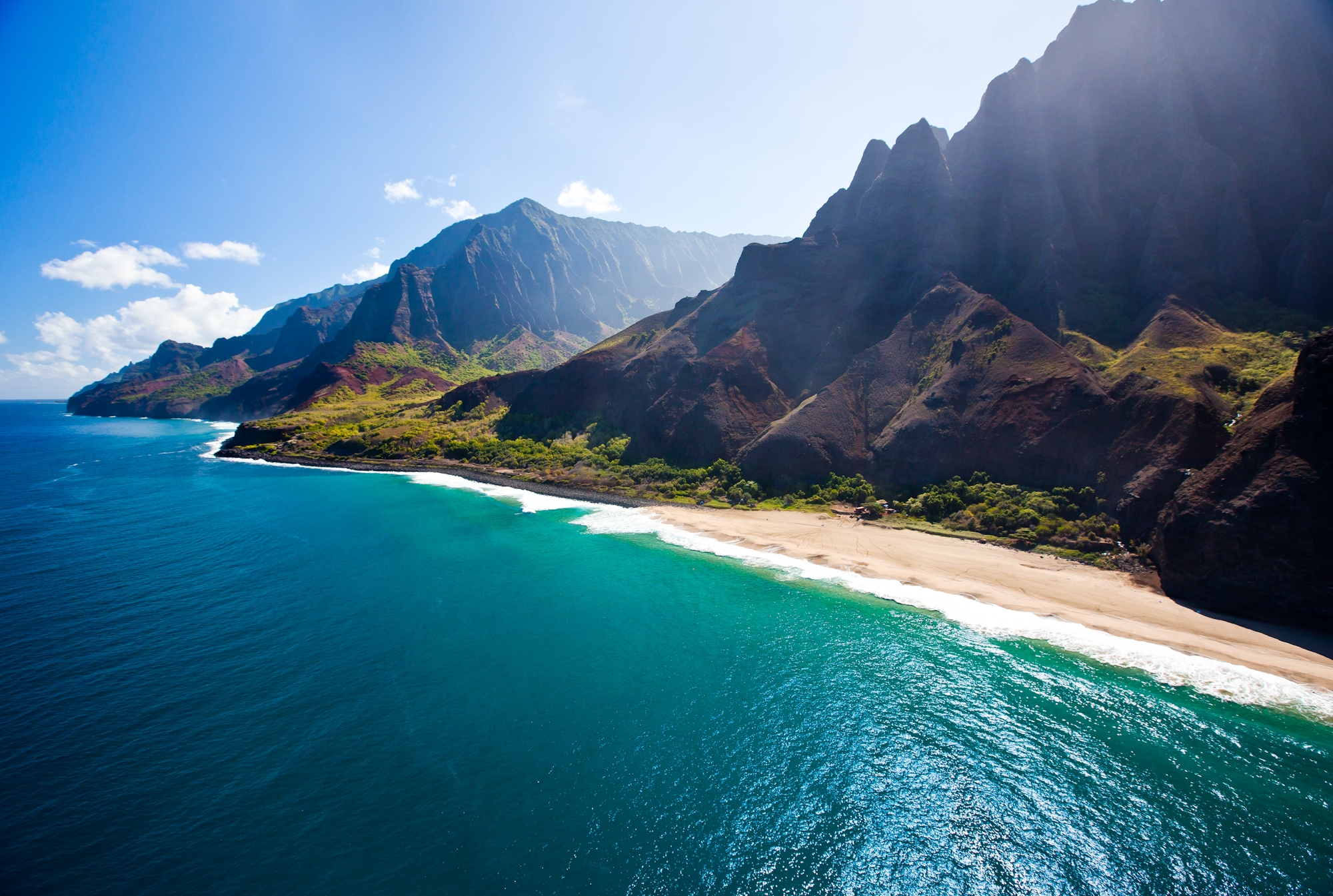 Travel Guide to Hawaii Hawaiian Airlines Travel Guide to Hawaii Hawaiian Airlines