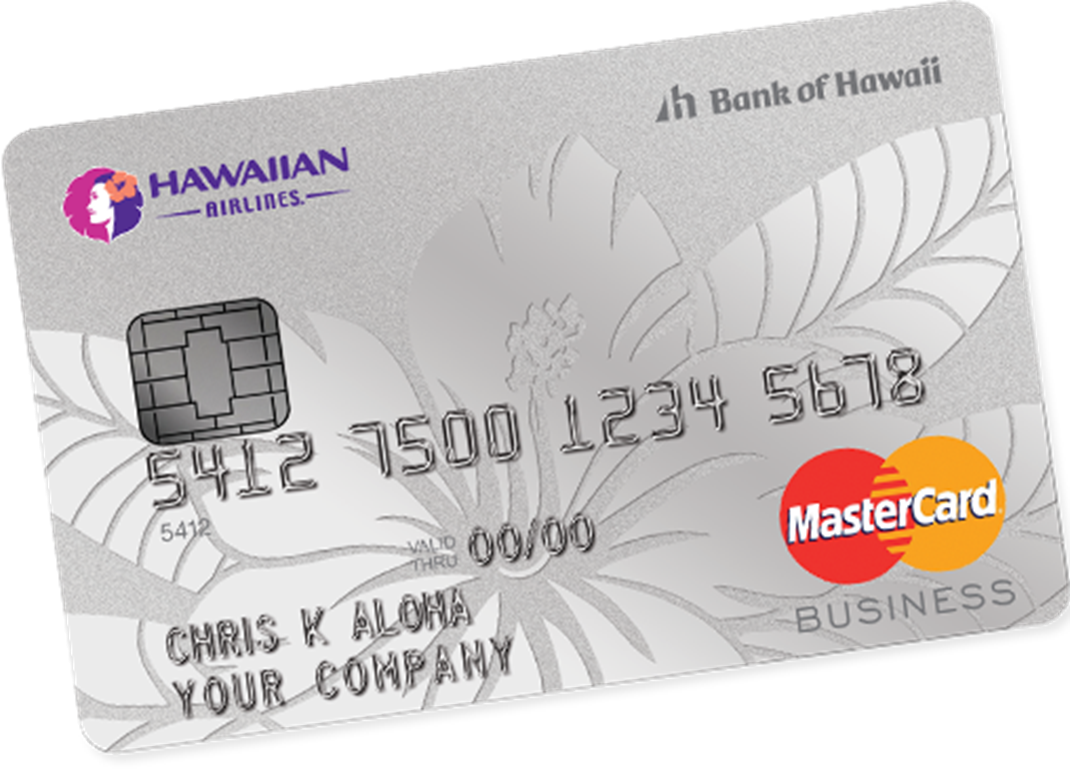 citicard cash advance