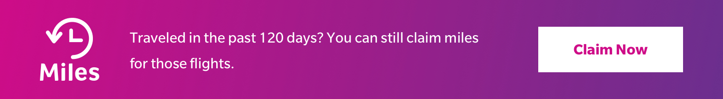 earn hawaiian airlines