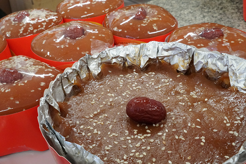 Gandhi vegan vegetarian rights quote animal poster ca zazzle Eight customs to celebrate Chinese New Year in Hawaii | Hawaiian Airlines