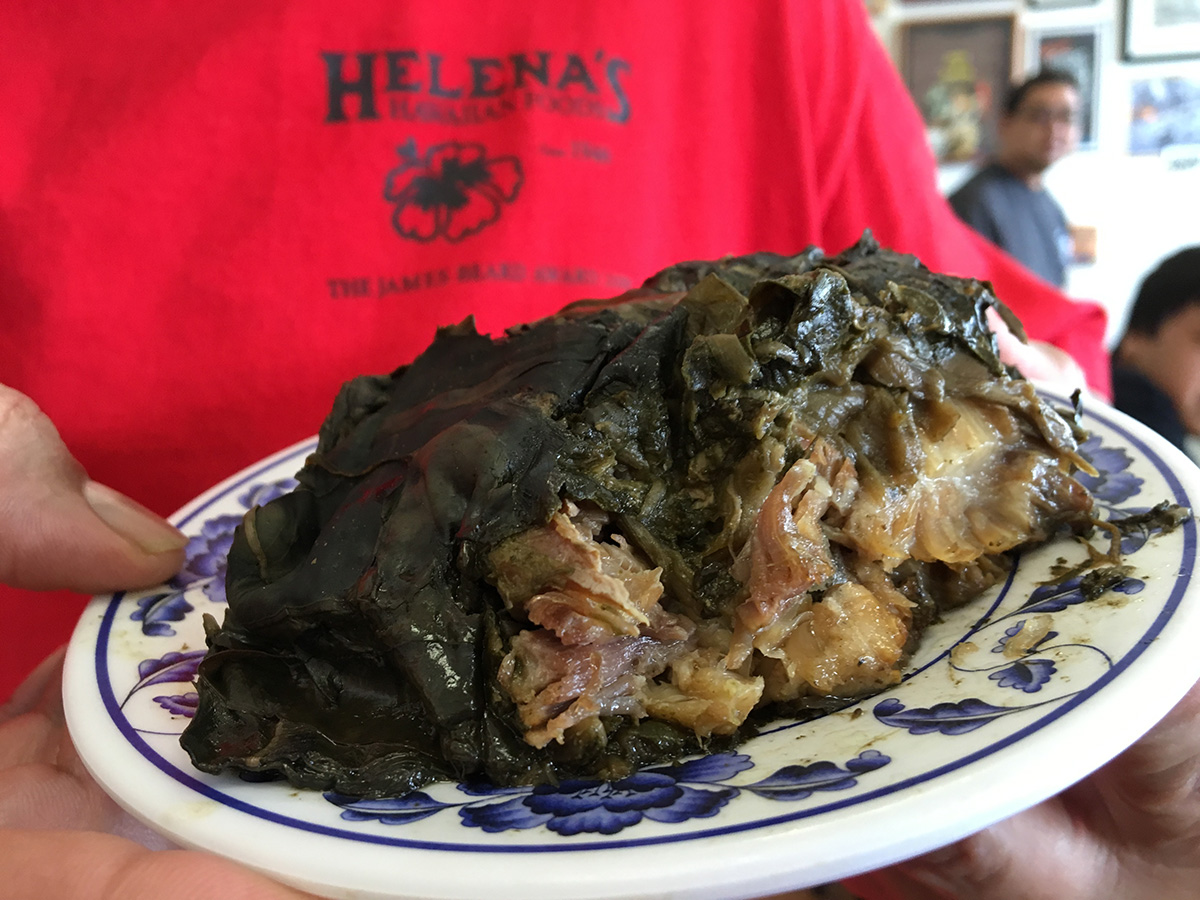 8 Hawaiian Foods You Must Try  Hawaiian Airlines