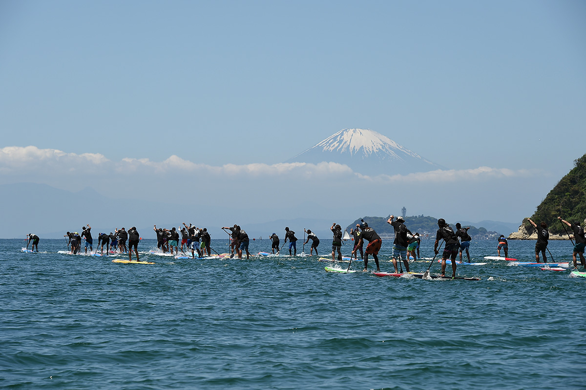 mt-fuji
