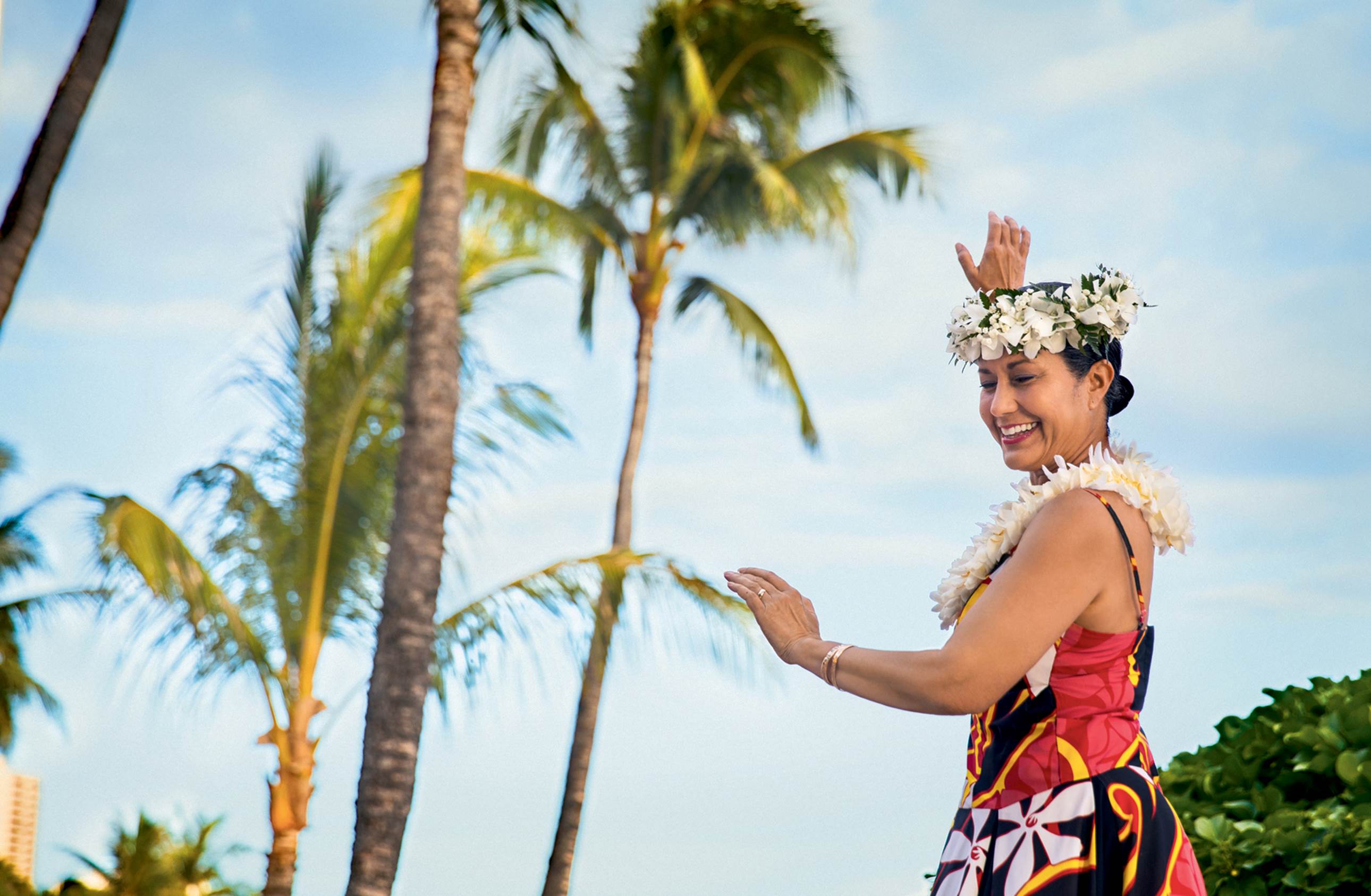 Being Hawaiian Hawaiian Airlines Being Hawaiian Hawaiian Airlines