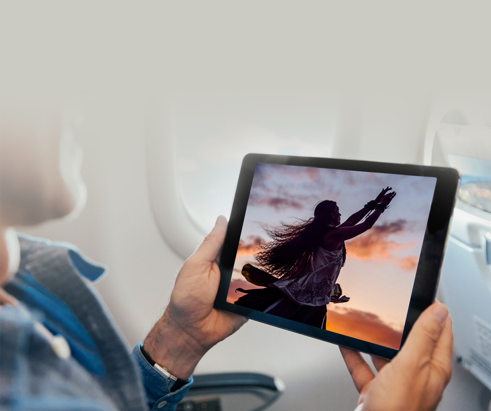 The A321neo - Hawaiian Hospitality Elevated | Hawaiian Airlines