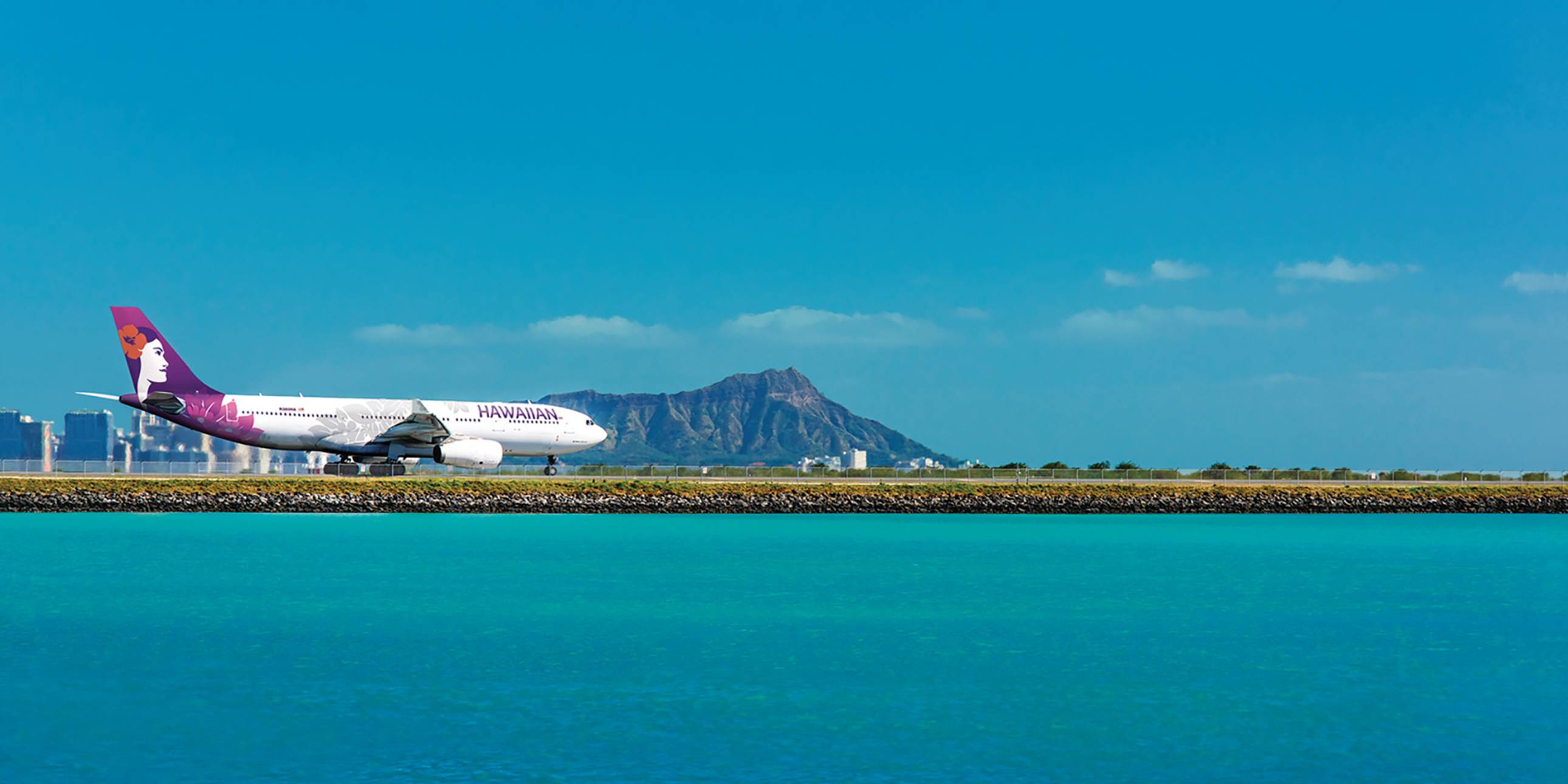 Hawaii First Time FAQs